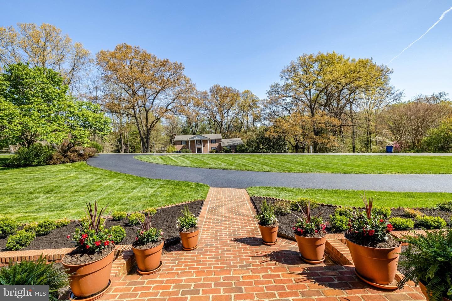 11221 Country Place photo 99