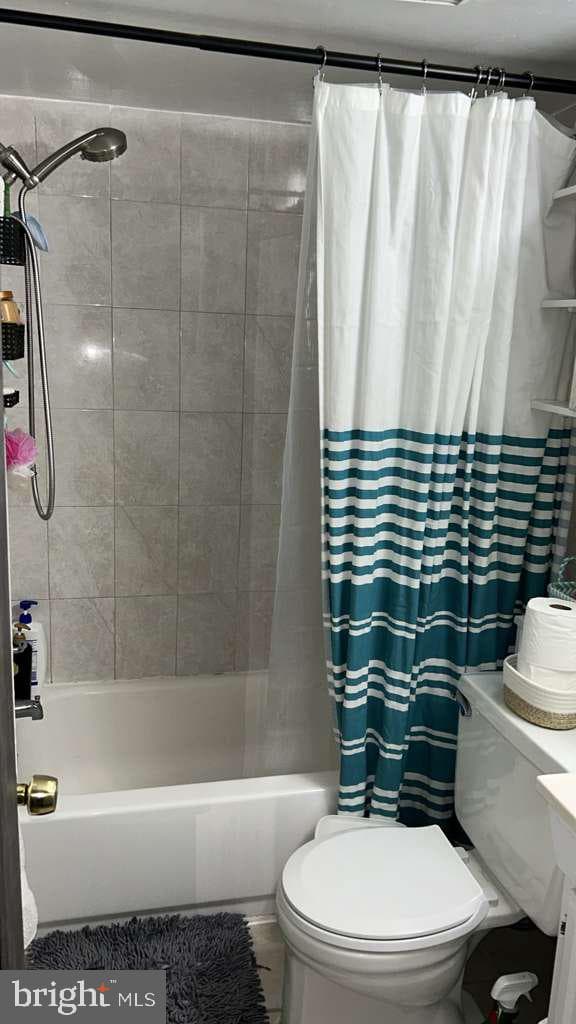 4911 Americana Drive #101 photo 10