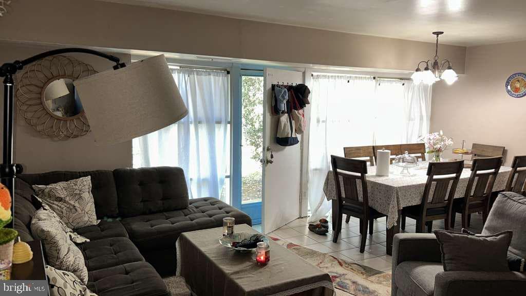 4911 Americana Drive #101 photo 12