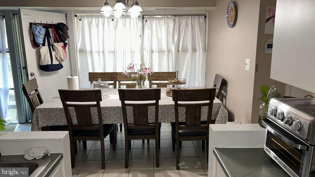 4911 Americana Drive #101 photo 2