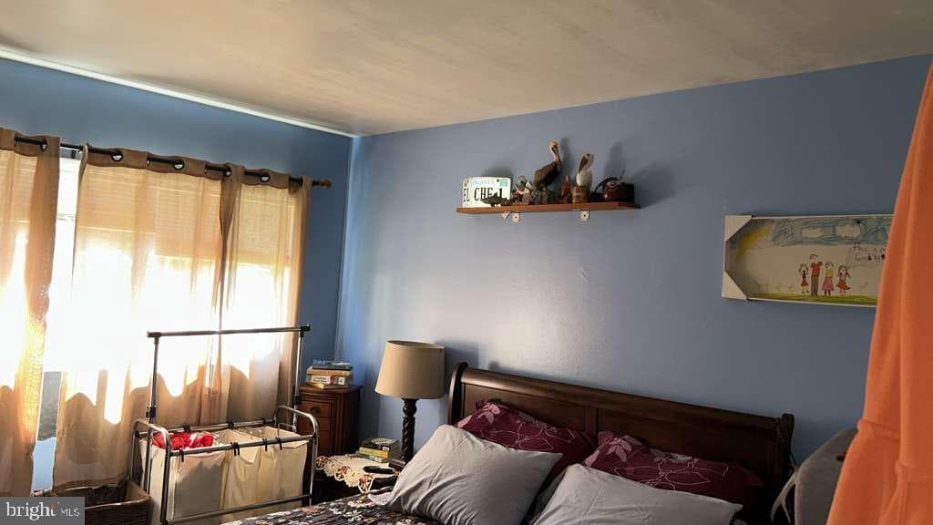 4911 Americana Drive #101 photo 6