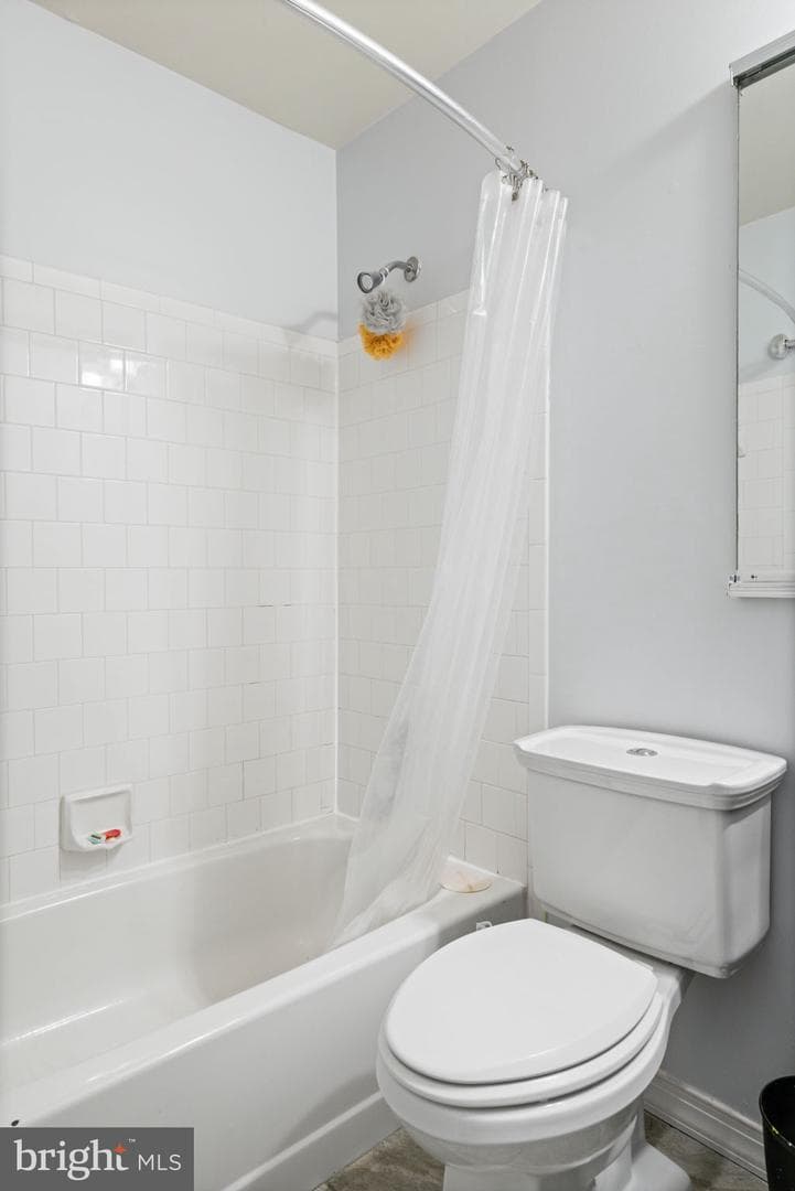 8504 Southlawn Court photo 22