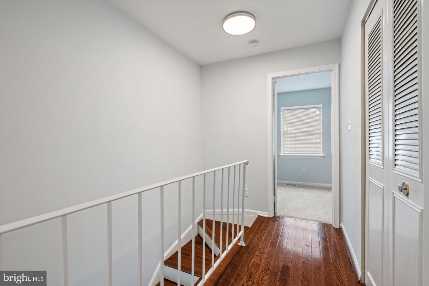 8504 Southlawn Court photo 23