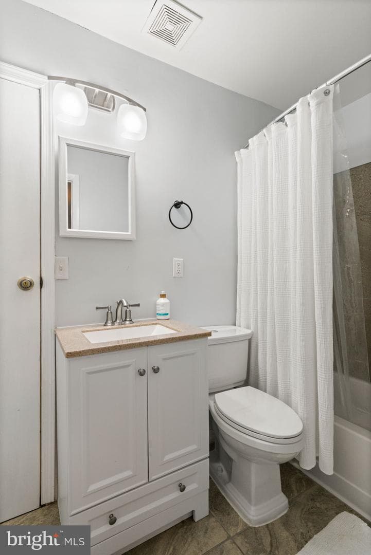 8504 Southlawn Court photo 27
