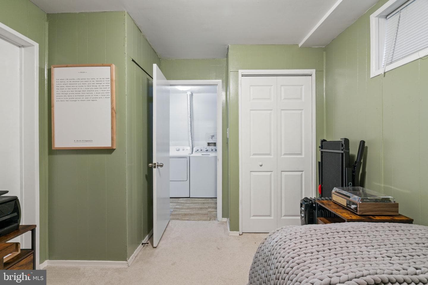 8504 Southlawn Court photo 30