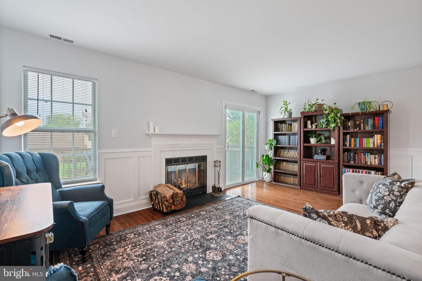 8504 Southlawn Court photo 9
