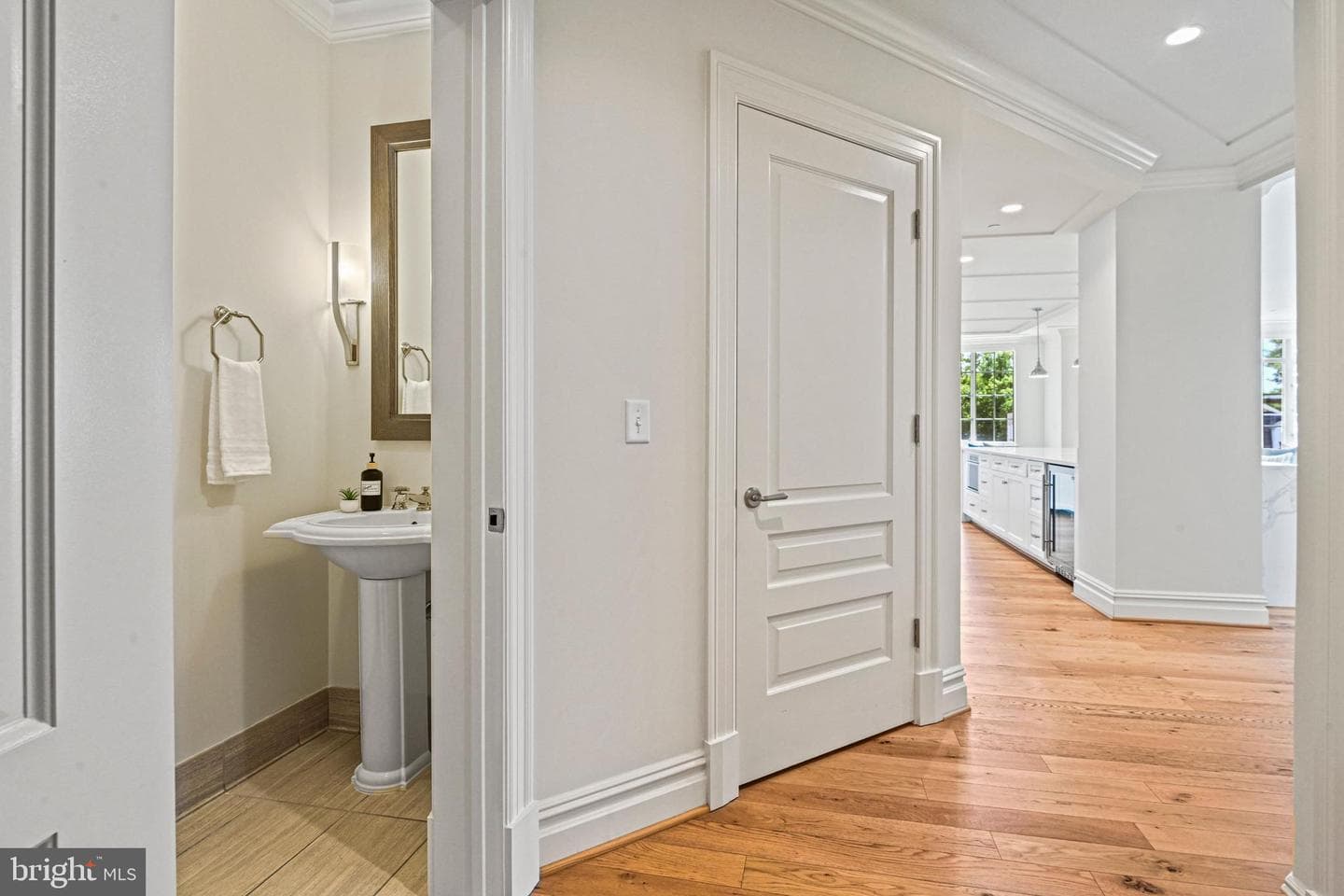 6900 Fleetwood Road #318 photo 17