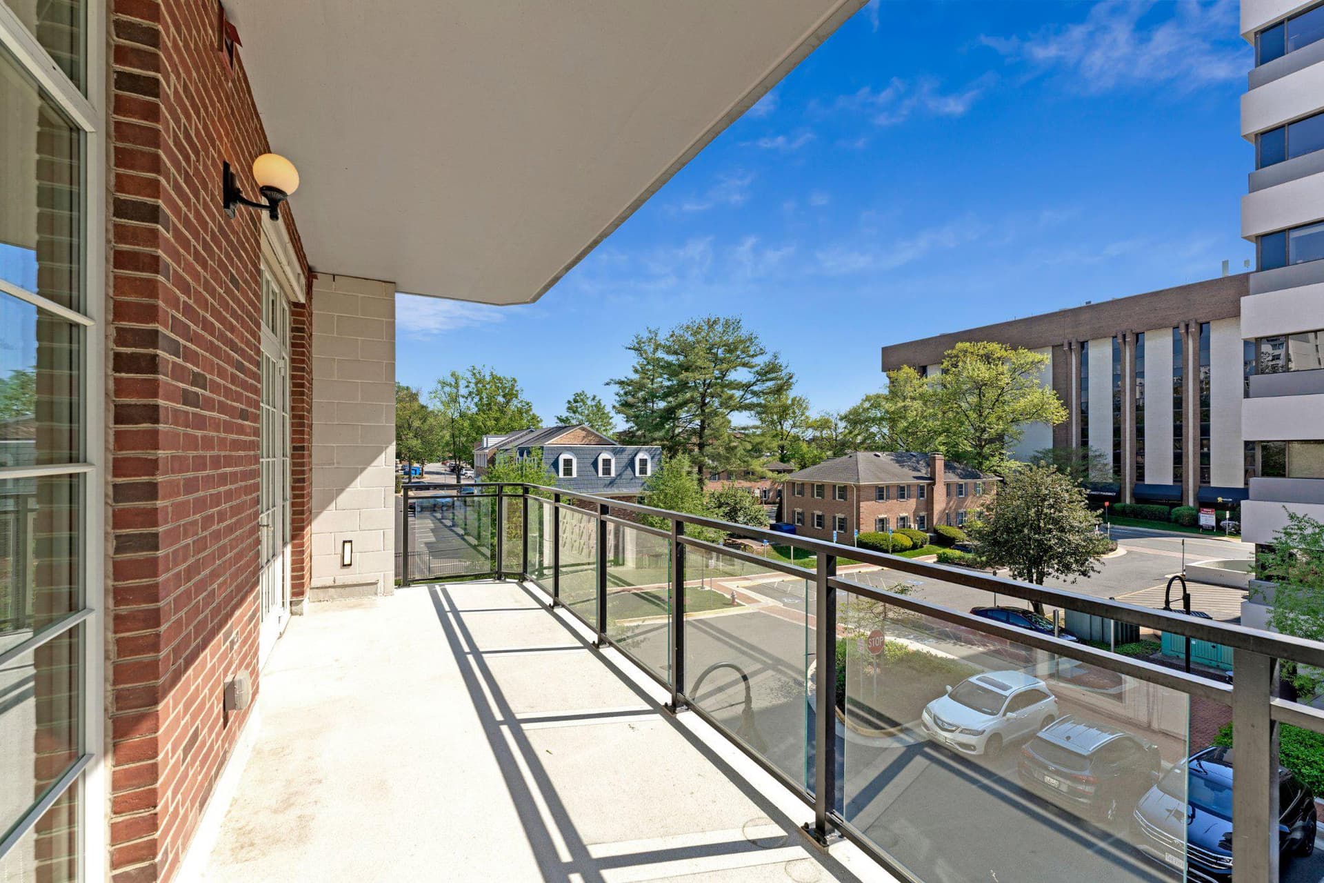 6900 Fleetwood Road #318 photo 31