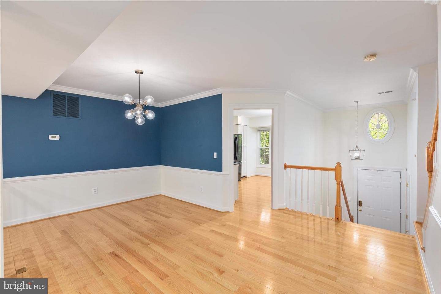 4734 Minor Circle photo 12