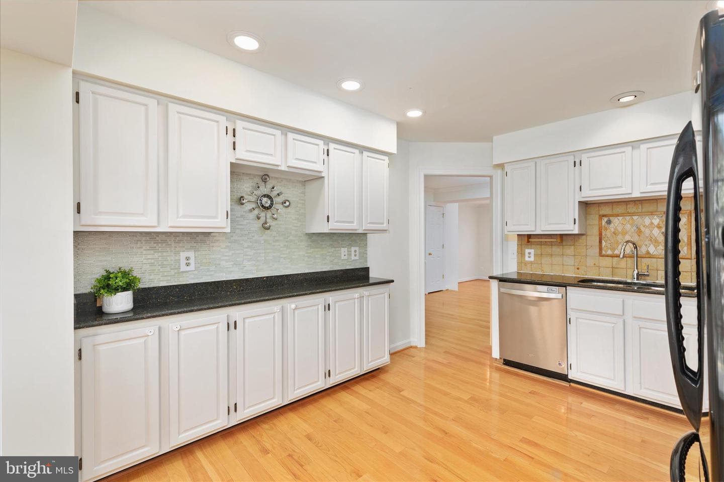4734 Minor Circle photo 17