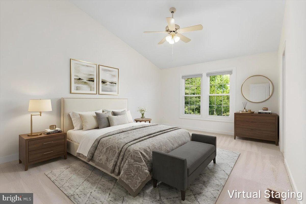 4734 Minor Circle photo 21