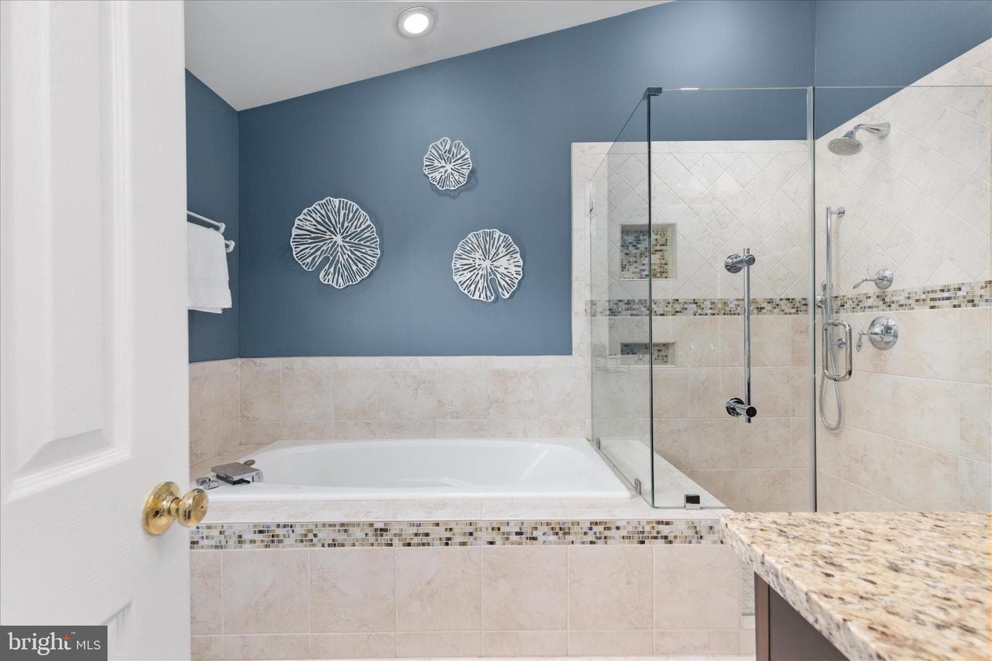 4734 Minor Circle photo 24