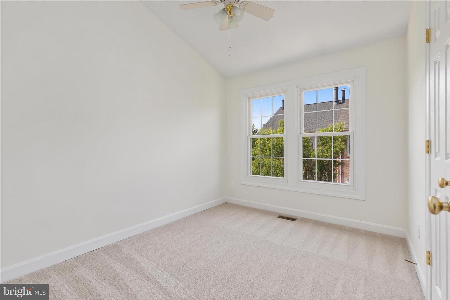 4734 Minor Circle photo 26