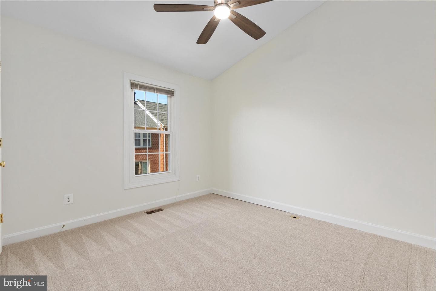 4734 Minor Circle photo 27
