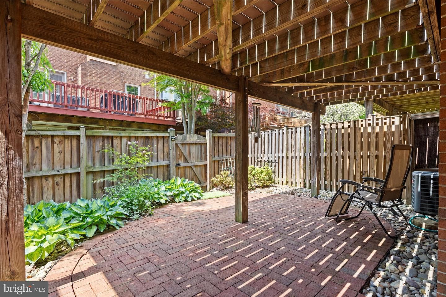 4734 Minor Circle photo 36