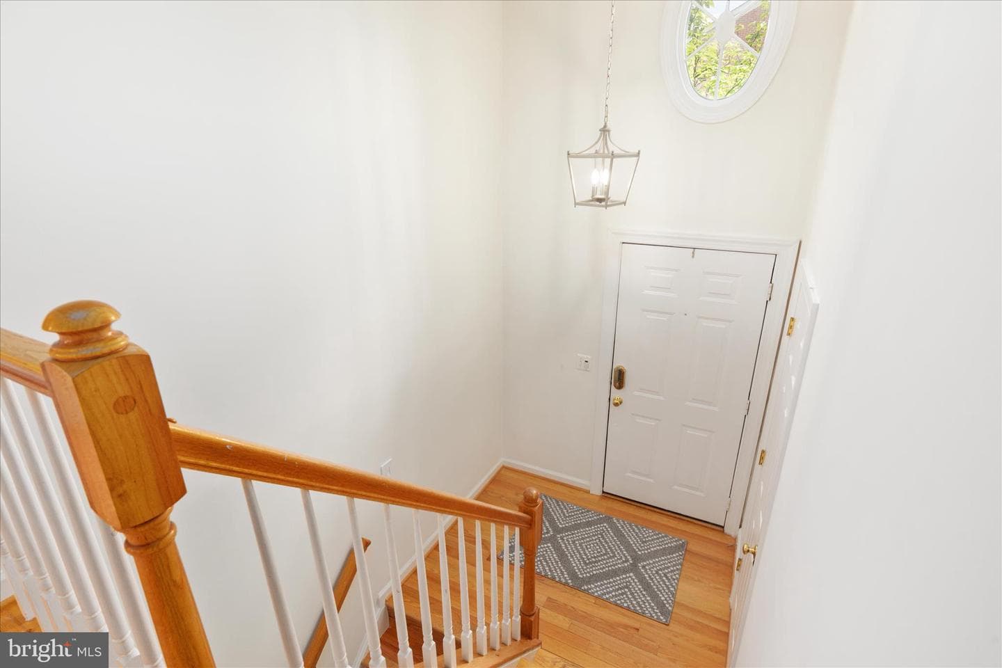 4734 Minor Circle photo 4