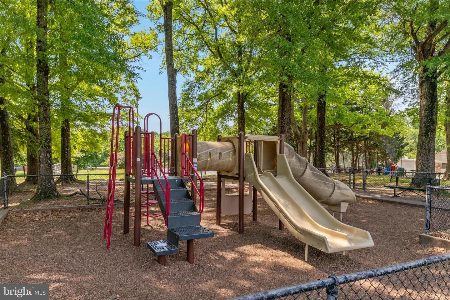 4734 Minor Circle photo 45