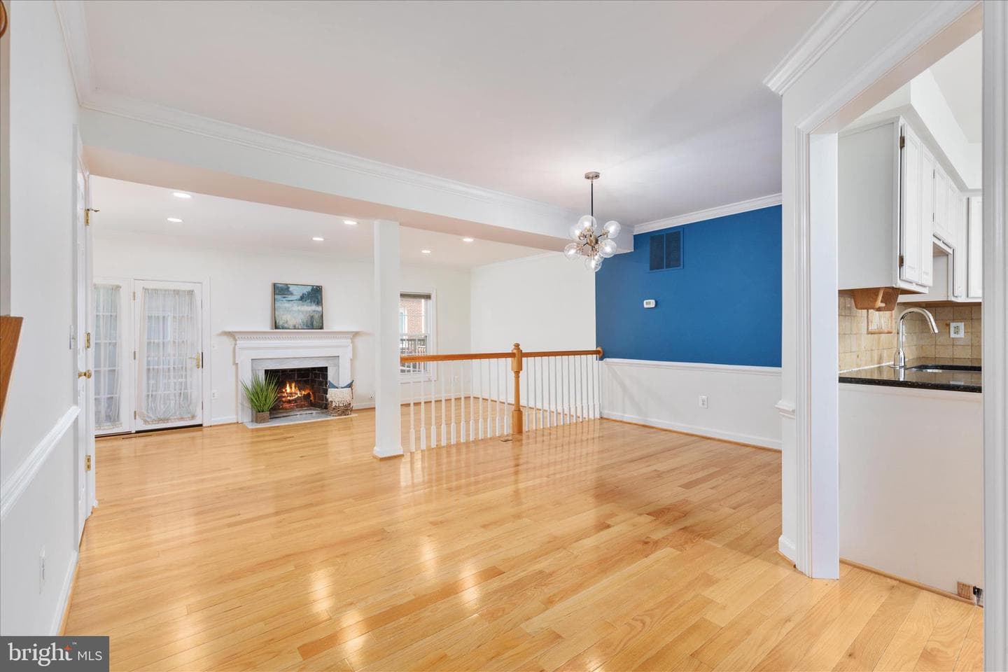 4734 Minor Circle photo 5
