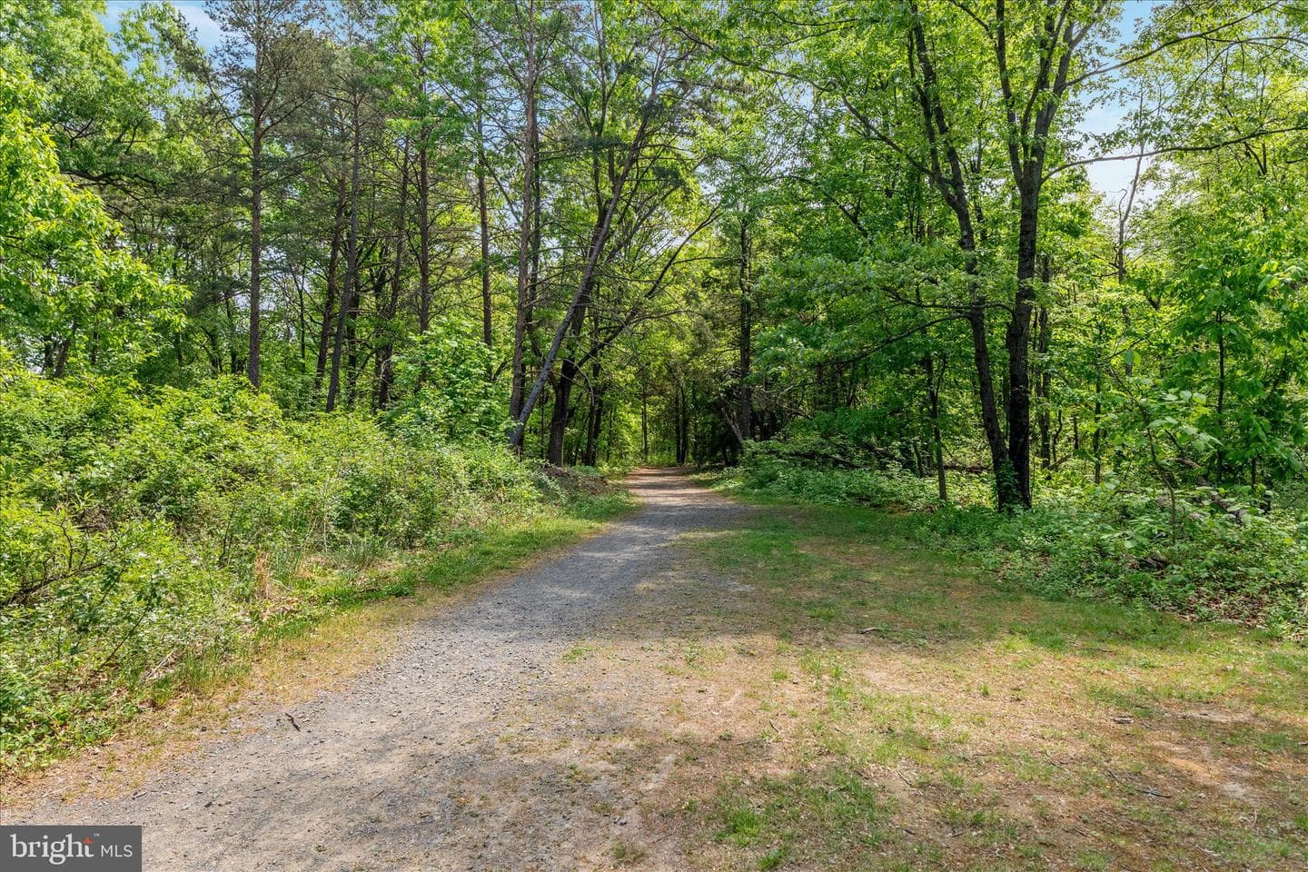 4734 Minor Circle photo 51