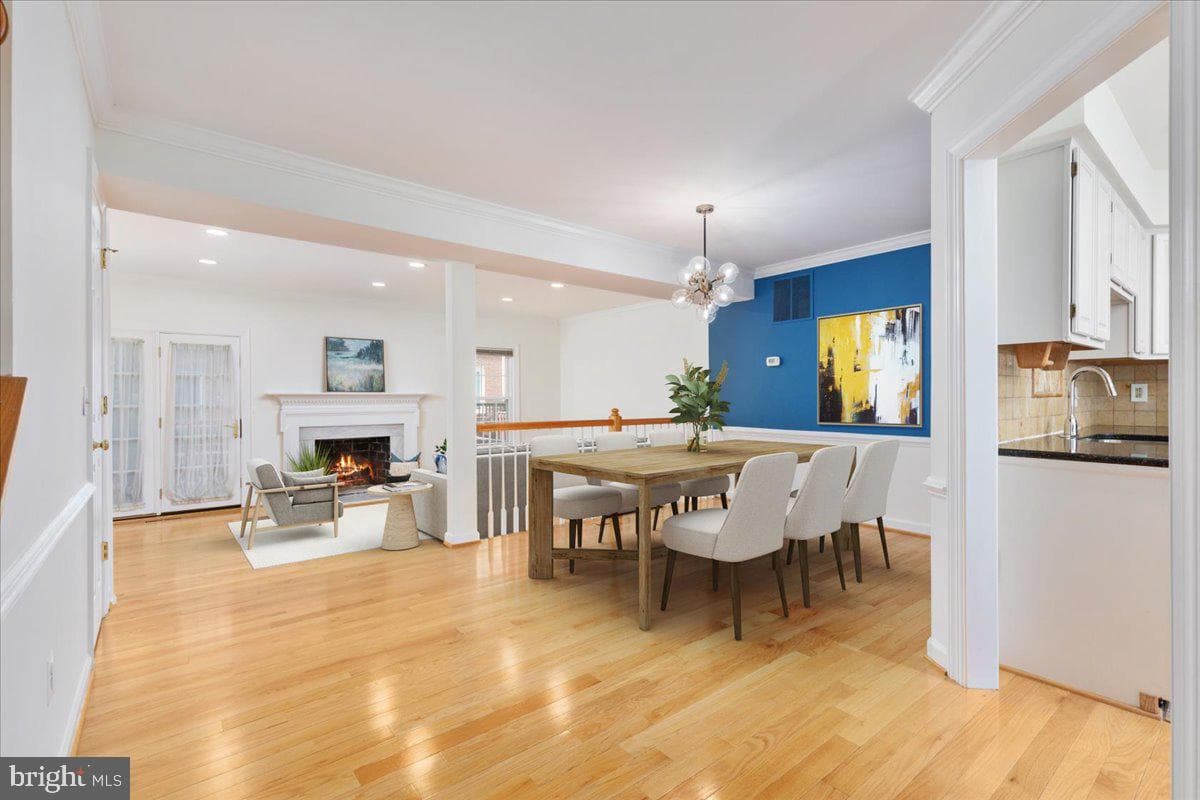 4734 Minor Circle photo 6