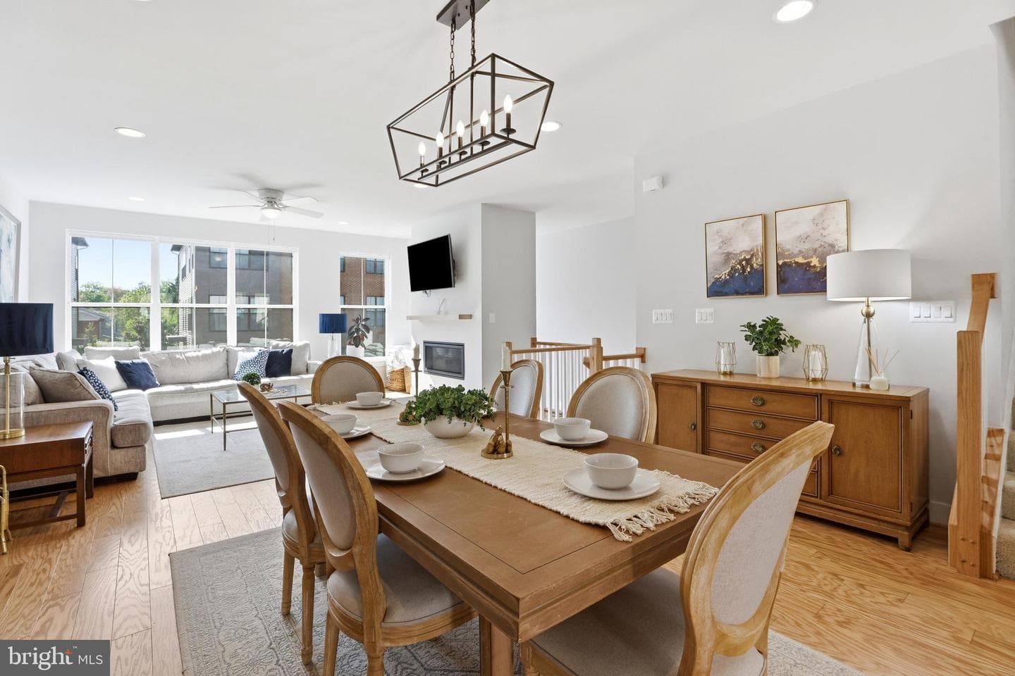 5517 Valmarana Way photo 11
