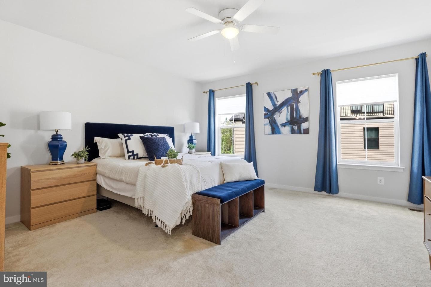 5517 Valmarana Way photo 16