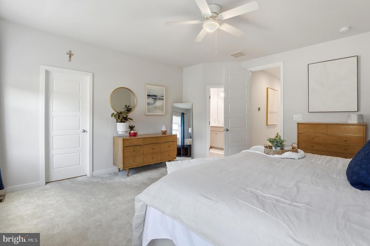 5517 Valmarana Way photo 18