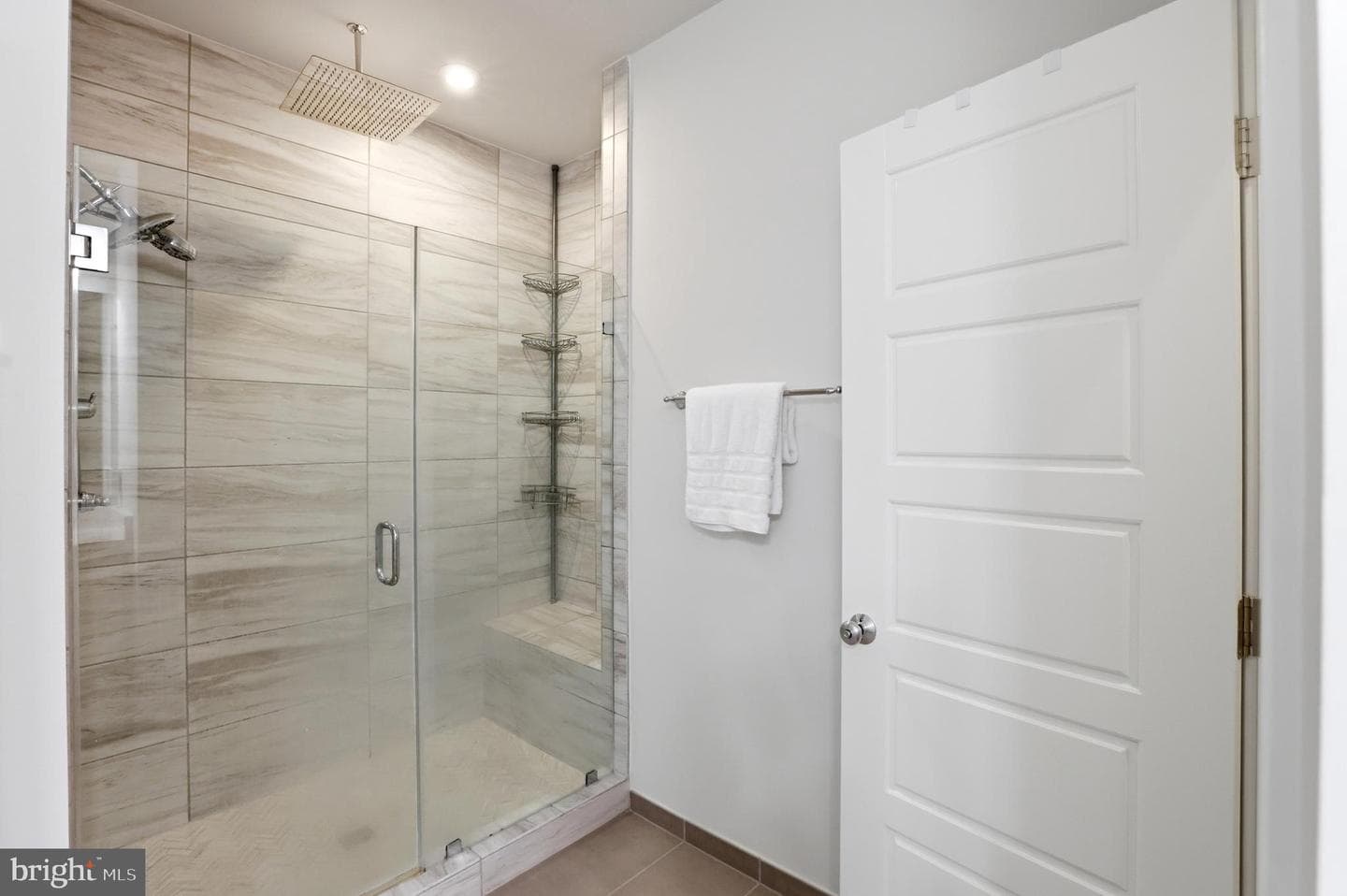 5517 Valmarana Way photo 20