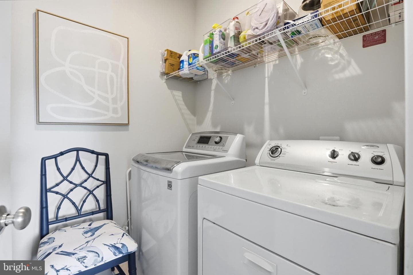 5517 Valmarana Way photo 26