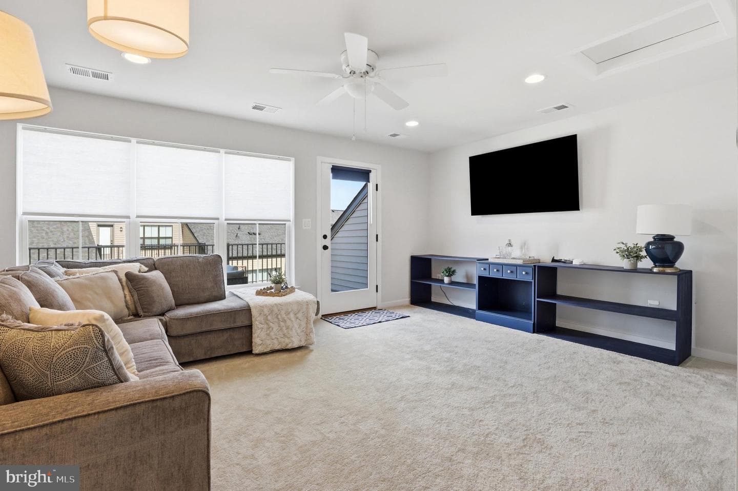 5517 Valmarana Way photo 28