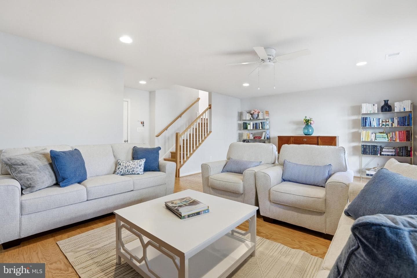 5517 Valmarana Way photo 35