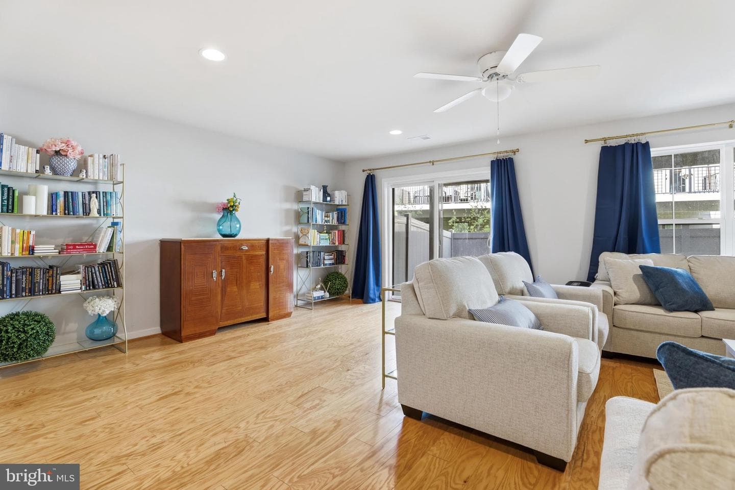 5517 Valmarana Way photo 37