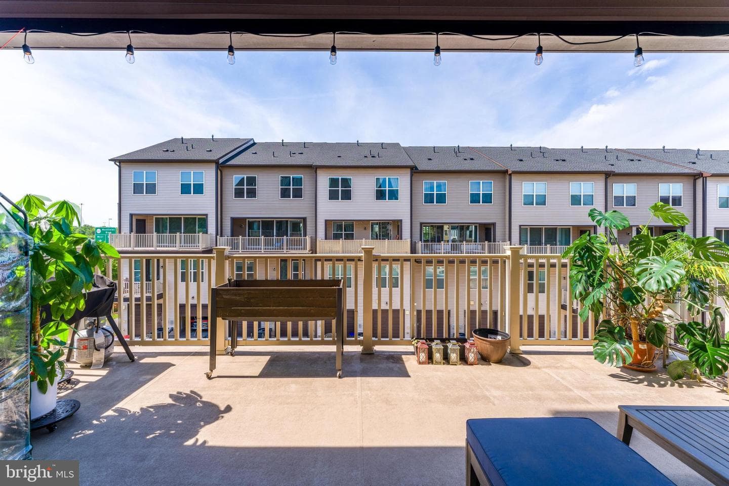 4902 Longmire Way #24 photo 16