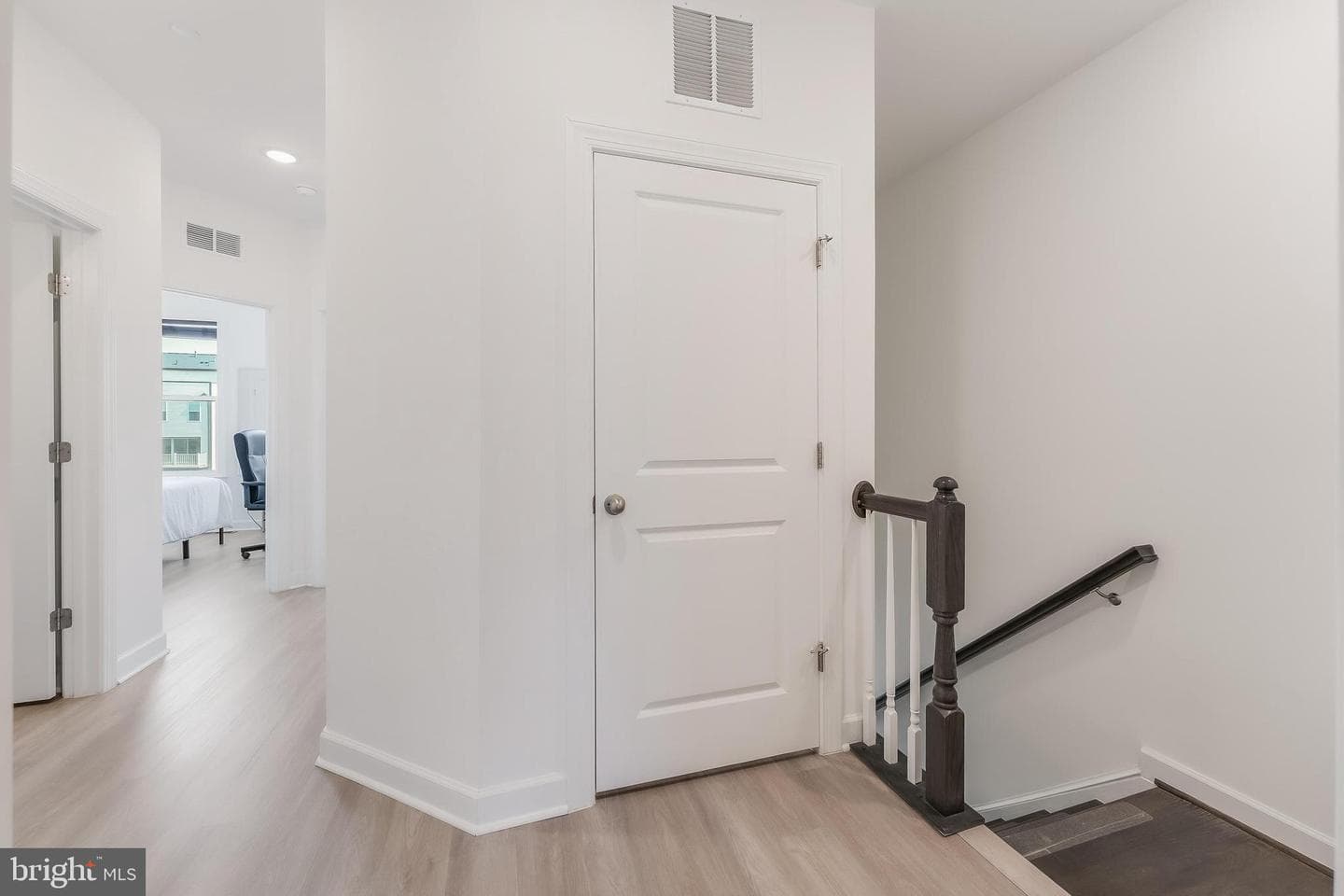 4902 Longmire Way #24 photo 19