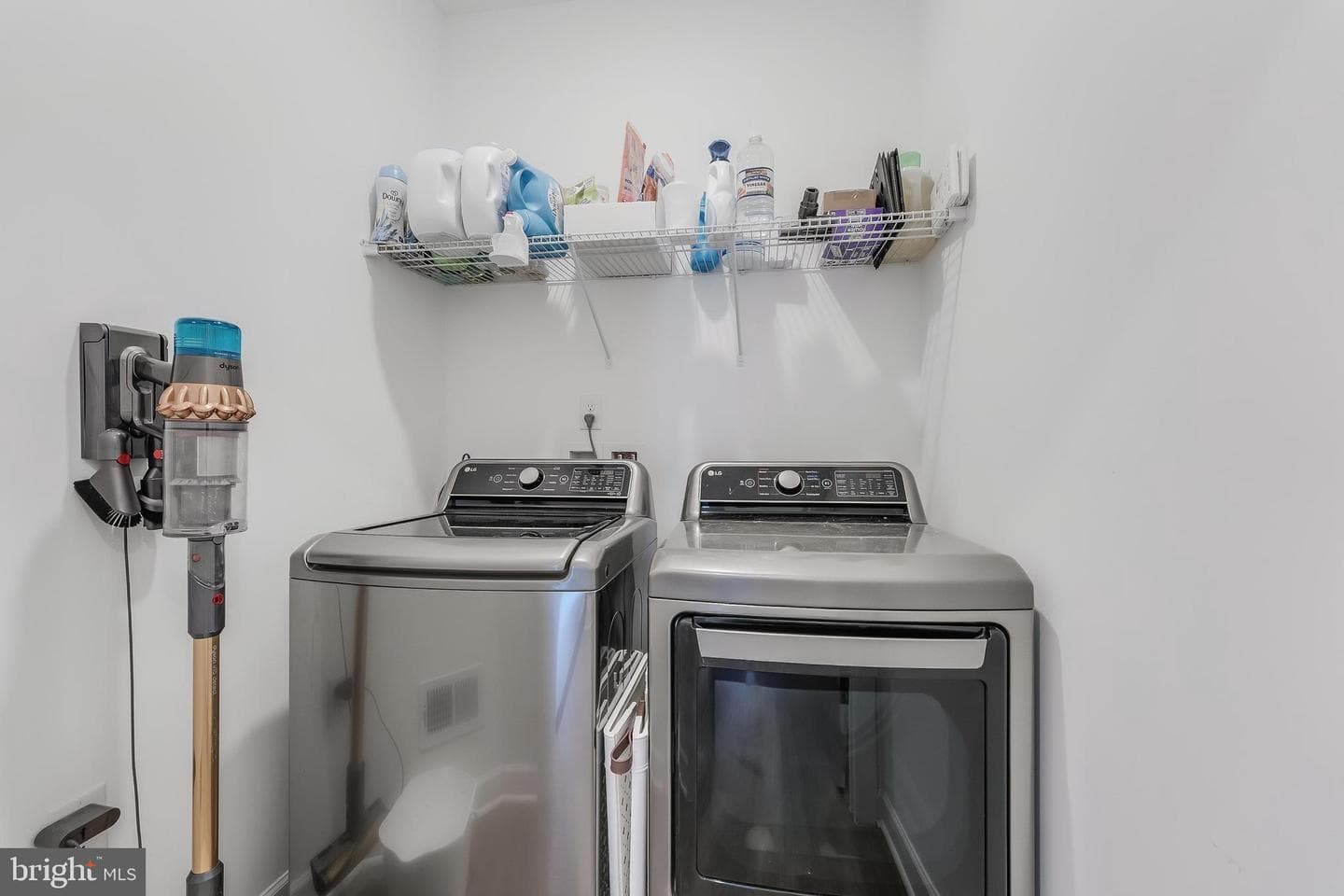 4902 Longmire Way #24 photo 21