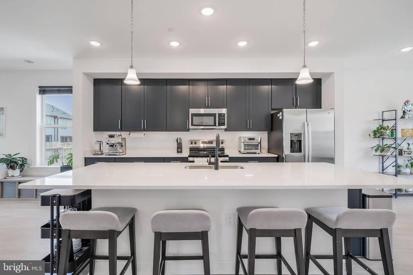 4902 Longmire Way #24 photo 7