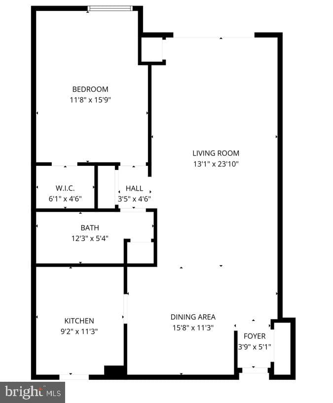 1800 Old Meadow Road #1412 photo 15