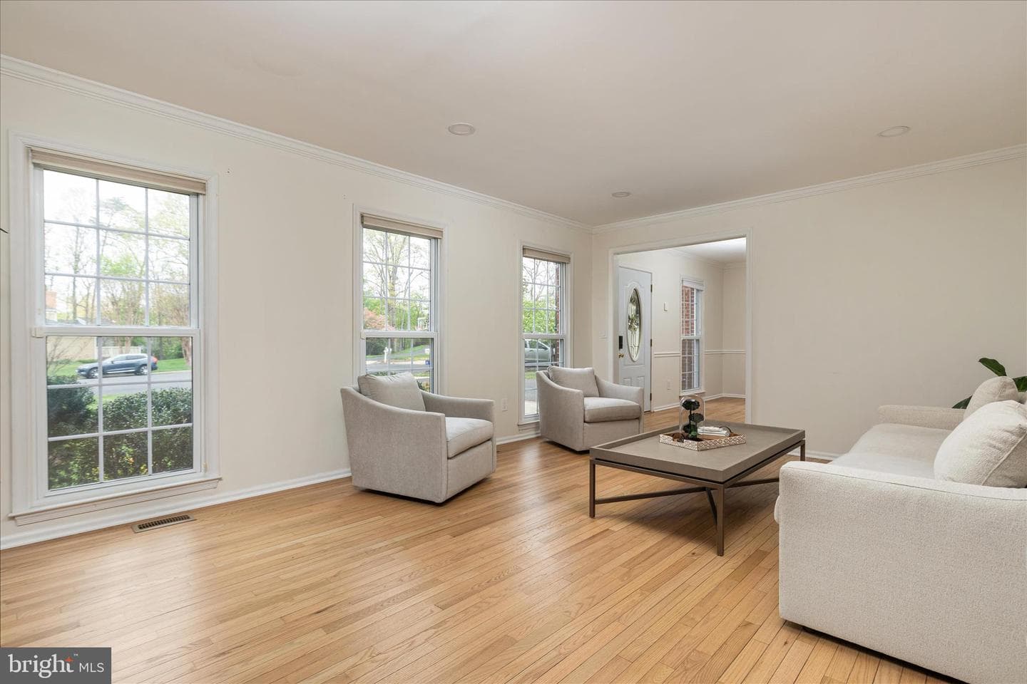 13113 Nestlewood Court photo 11
