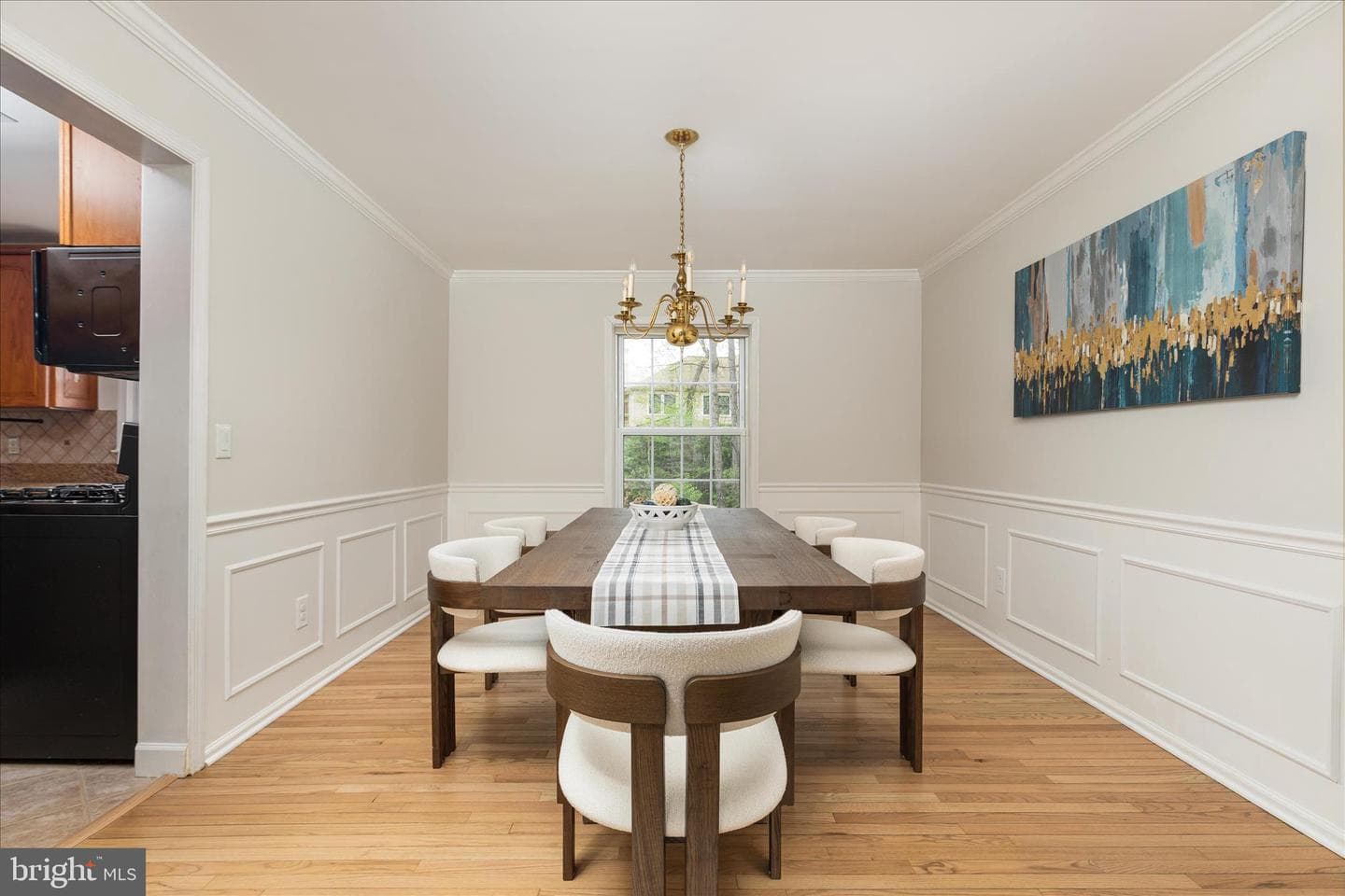 13113 Nestlewood Court photo 12