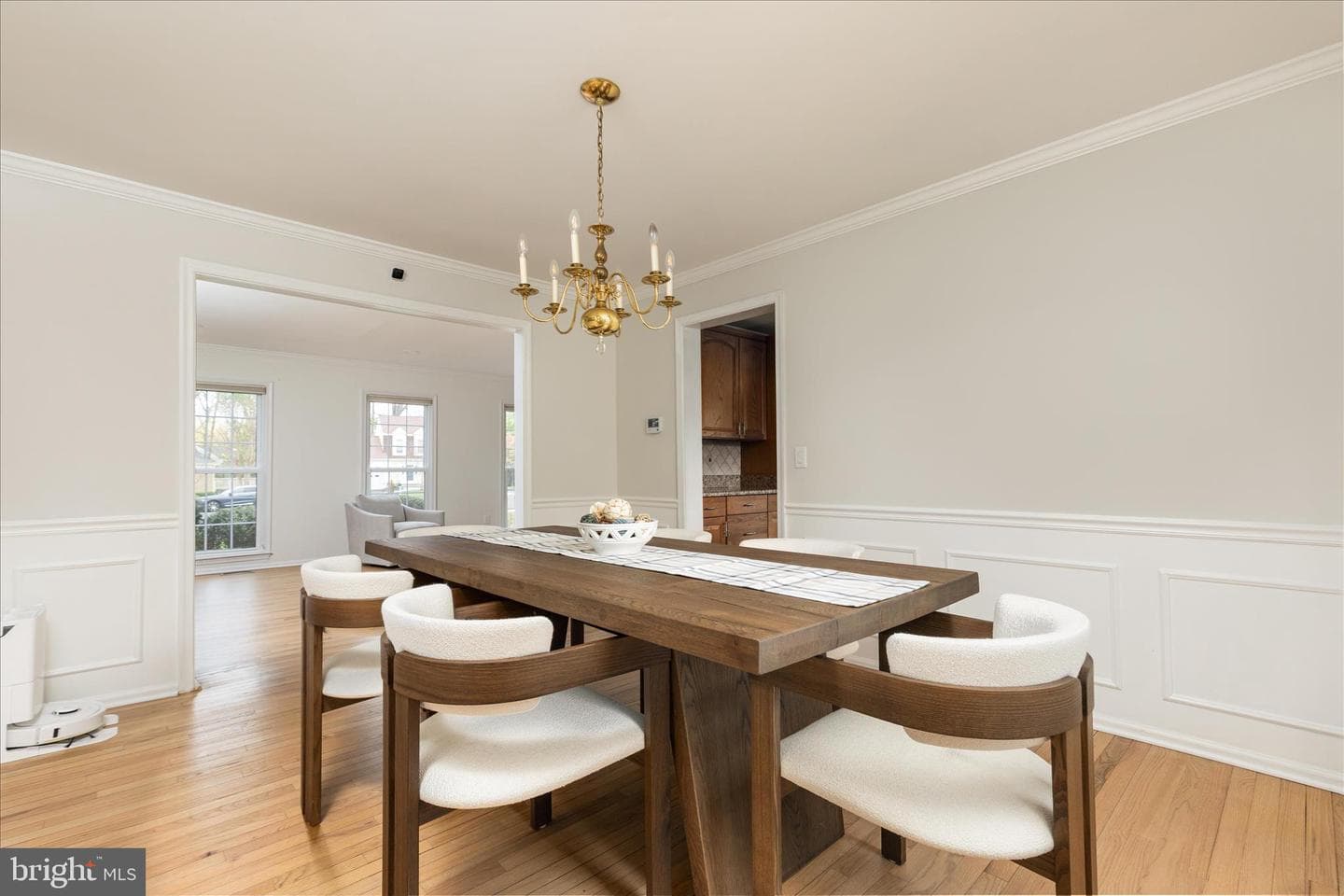13113 Nestlewood Court photo 13