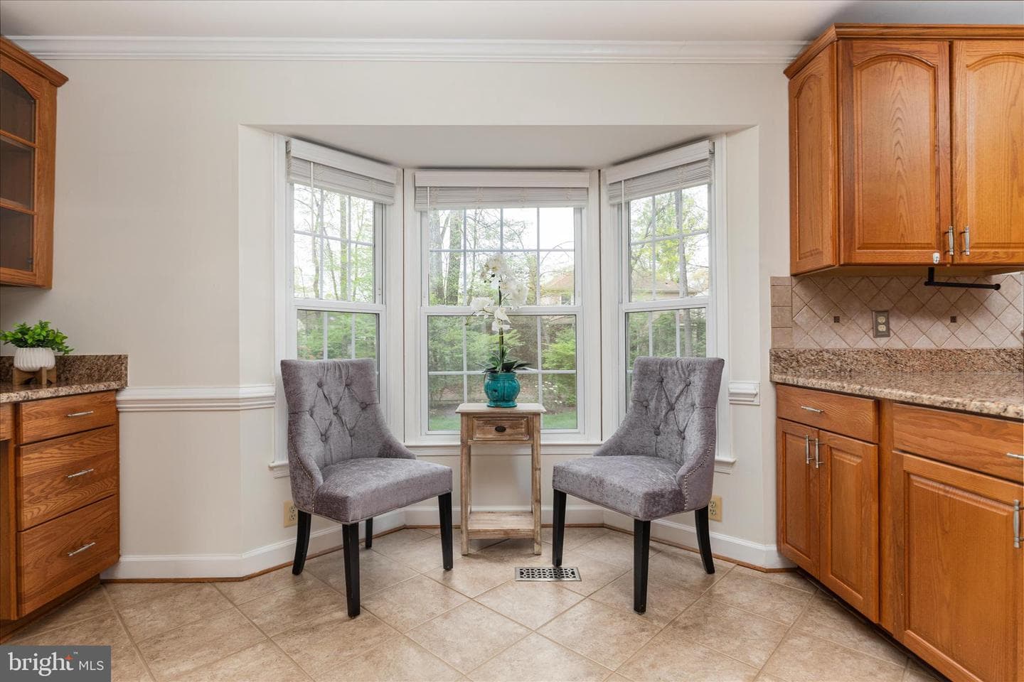 13113 Nestlewood Court photo 14