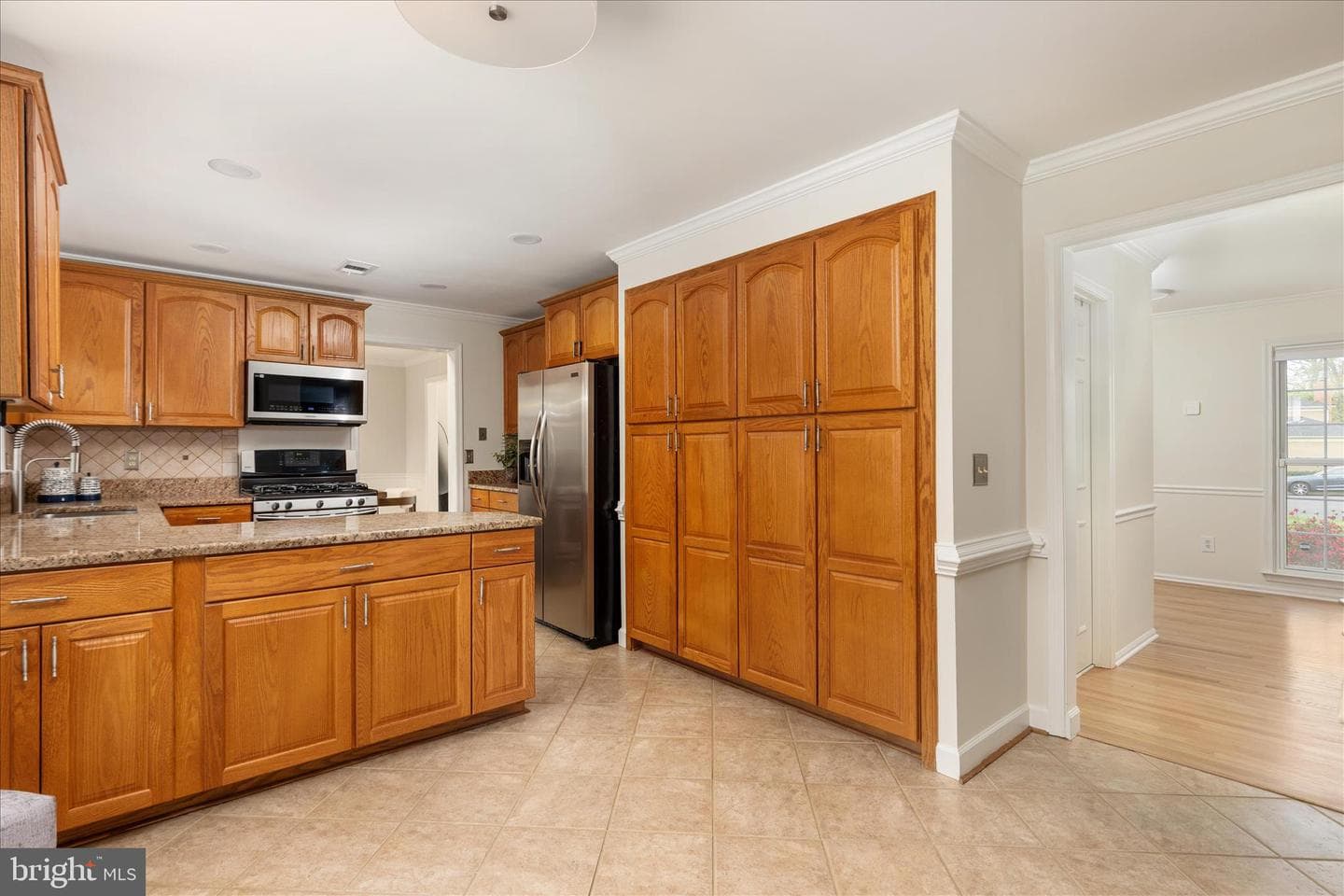 13113 Nestlewood Court photo 15