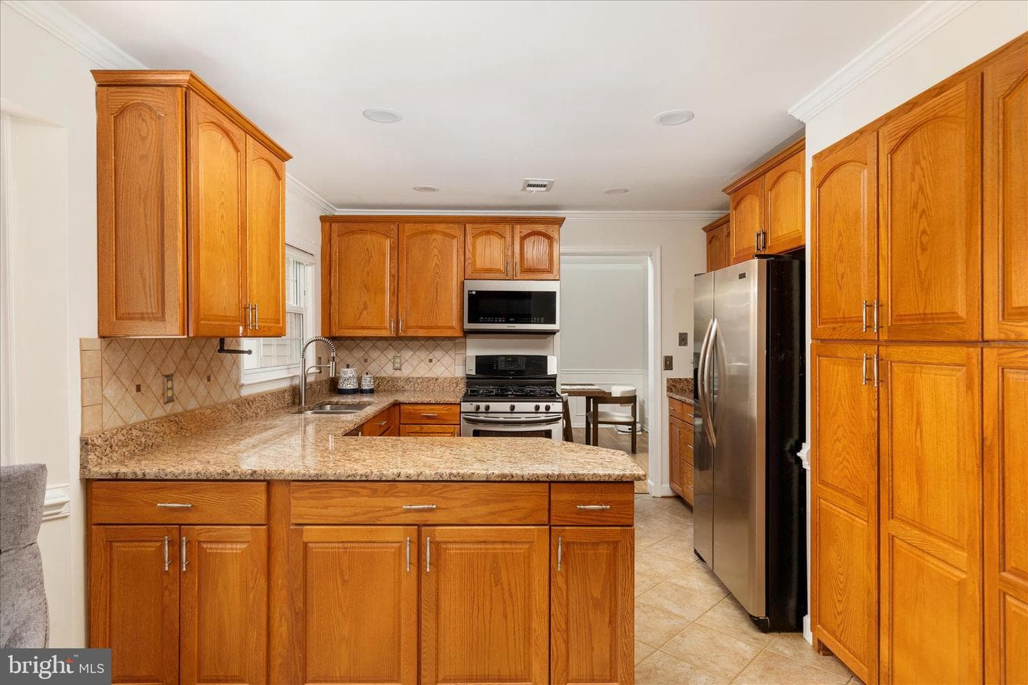 13113 Nestlewood Court photo 16