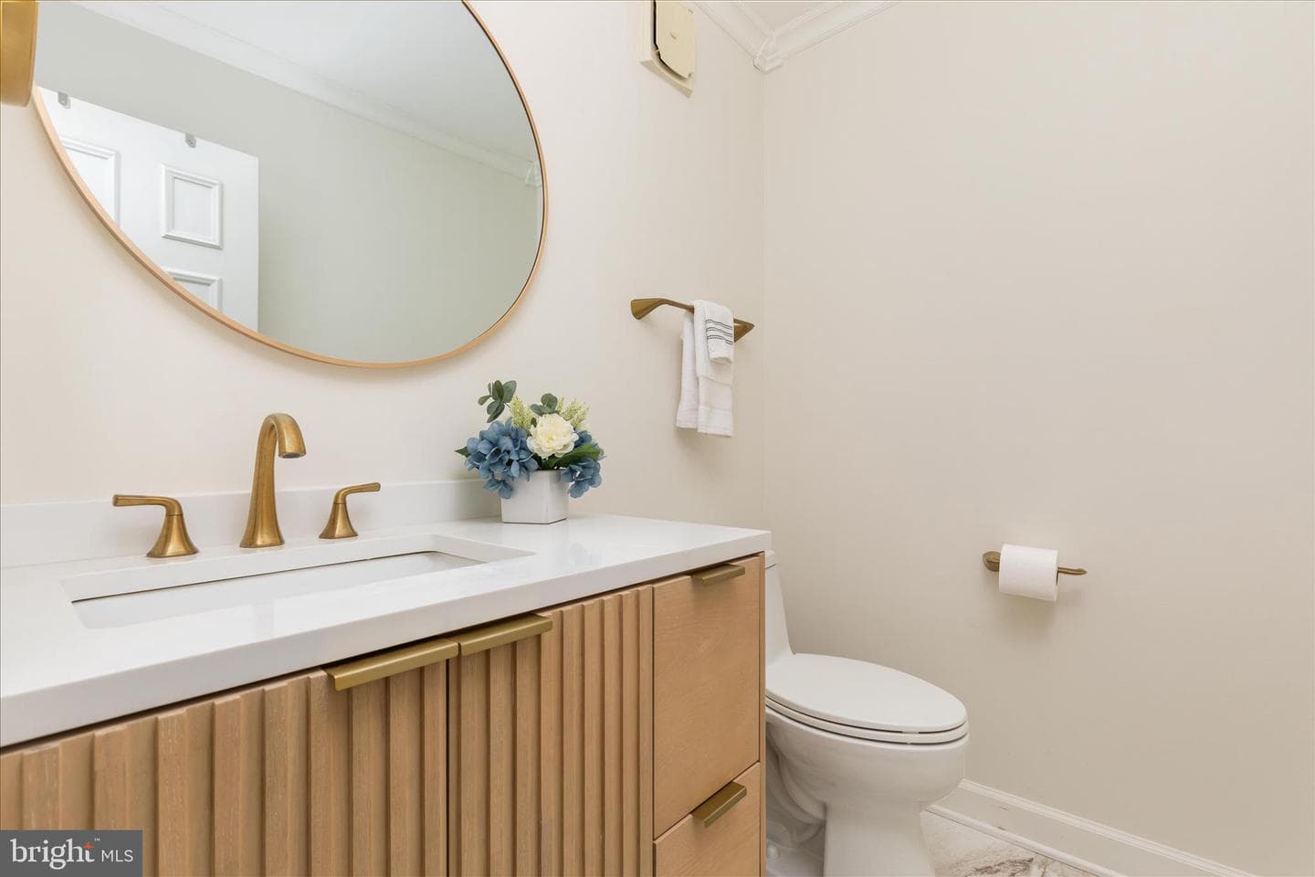 13113 Nestlewood Court photo 19