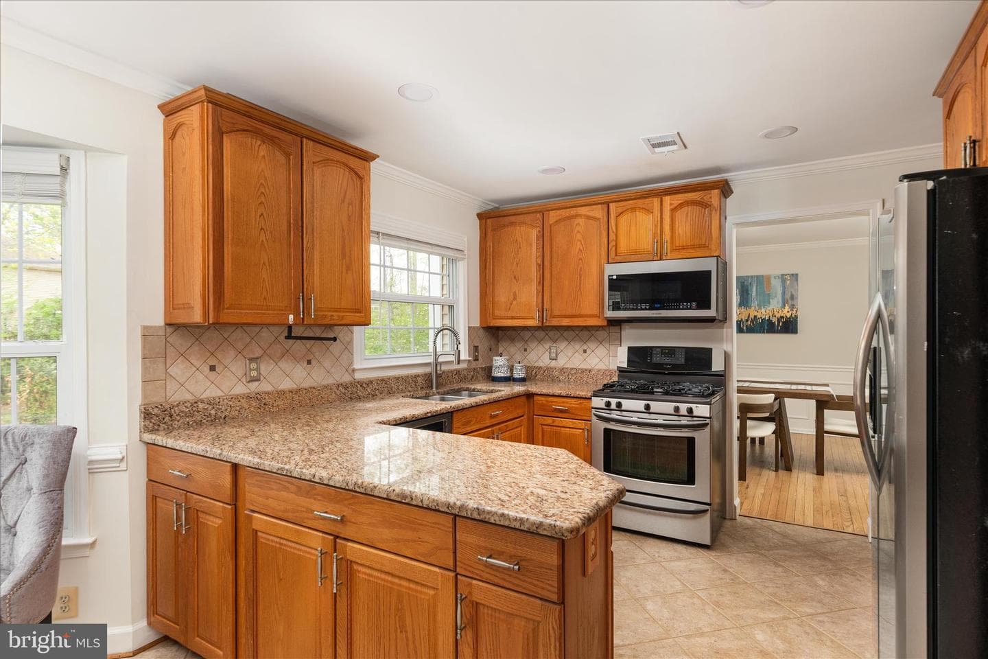 13113 Nestlewood Court photo 2