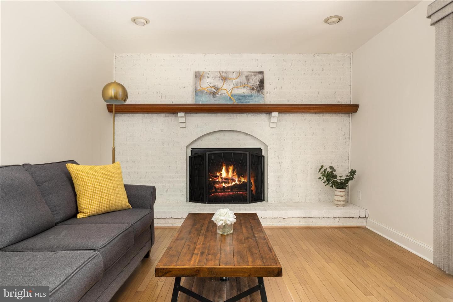 13113 Nestlewood Court photo 20