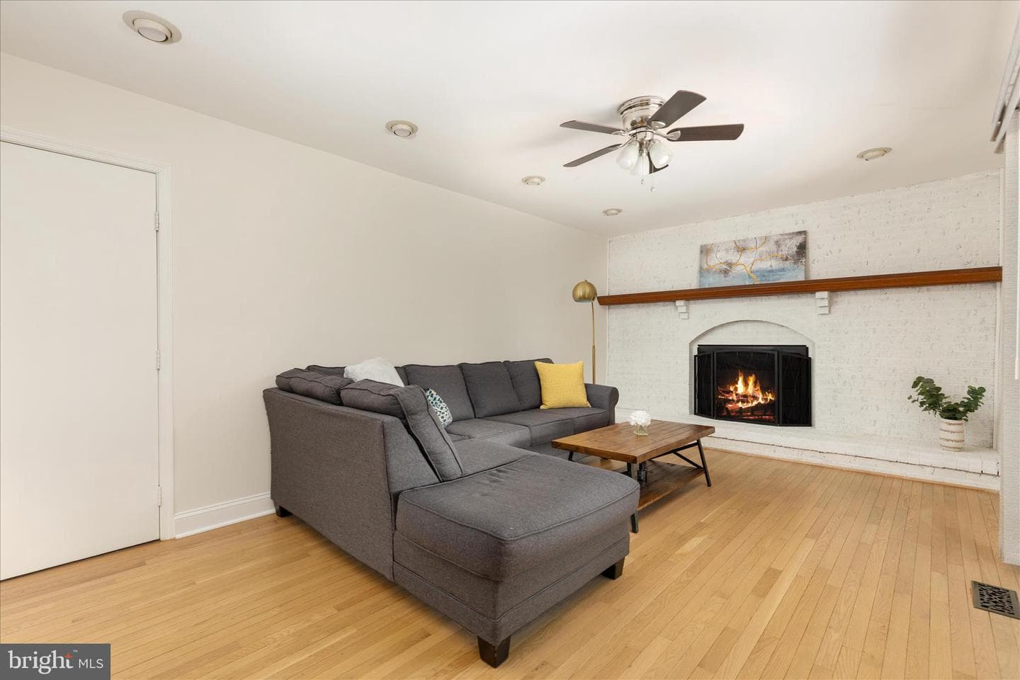 13113 Nestlewood Court photo 21