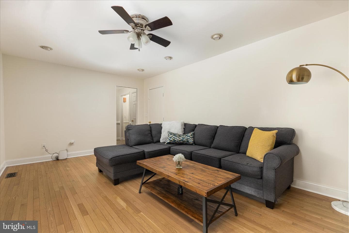 13113 Nestlewood Court photo 23