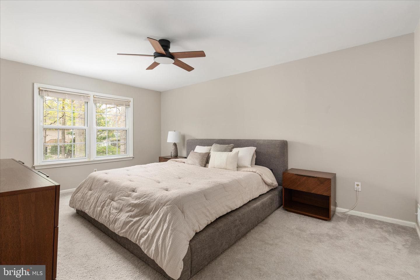 13113 Nestlewood Court photo 24