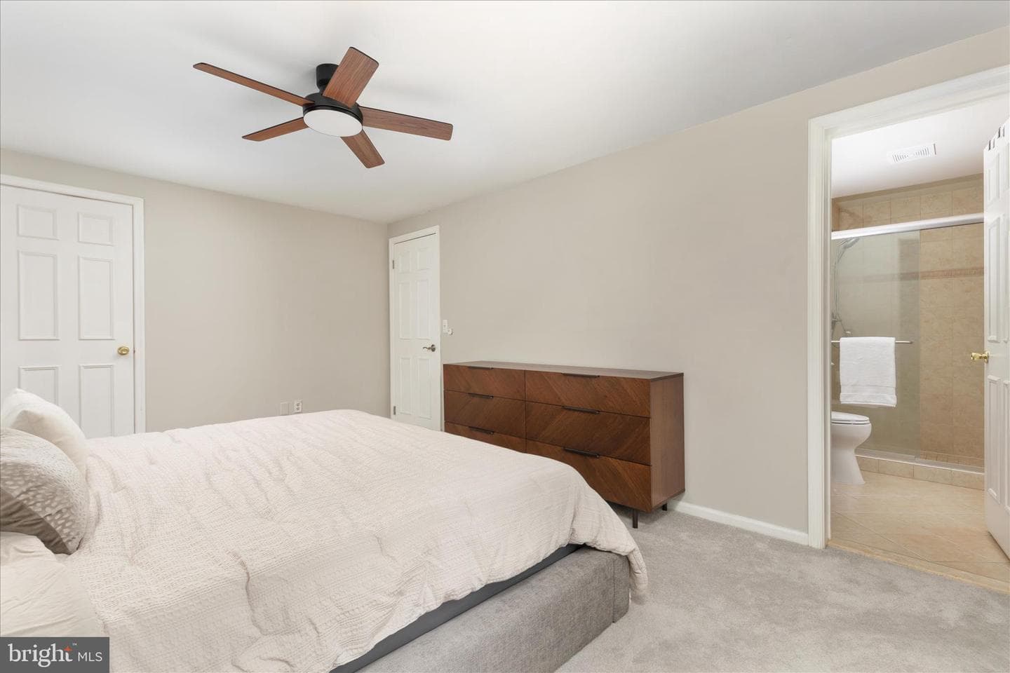 13113 Nestlewood Court photo 26